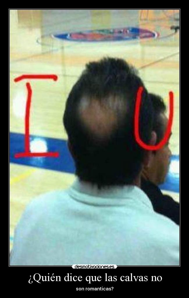 carteles  desmotivaciones