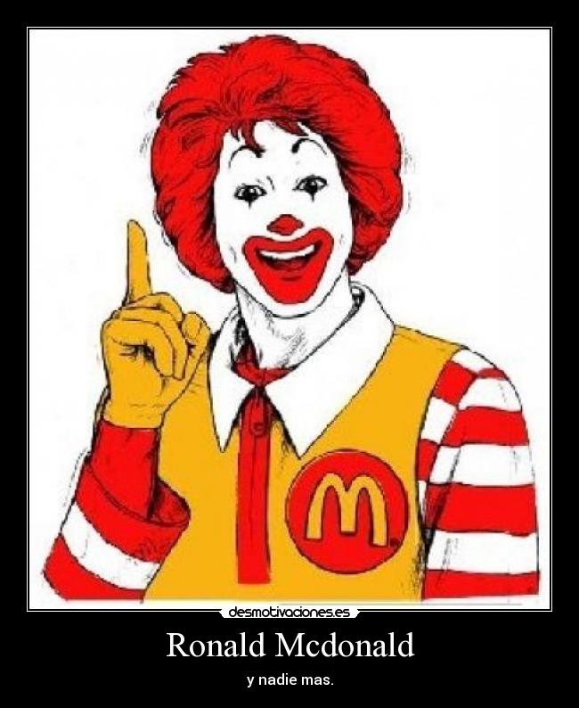 carteles sadfdgfdg desmotivaciones