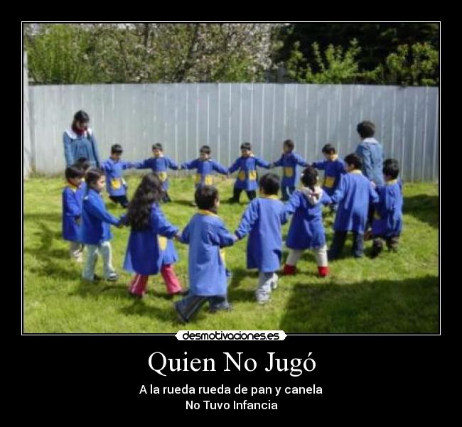 carteles juego desmotivaciones