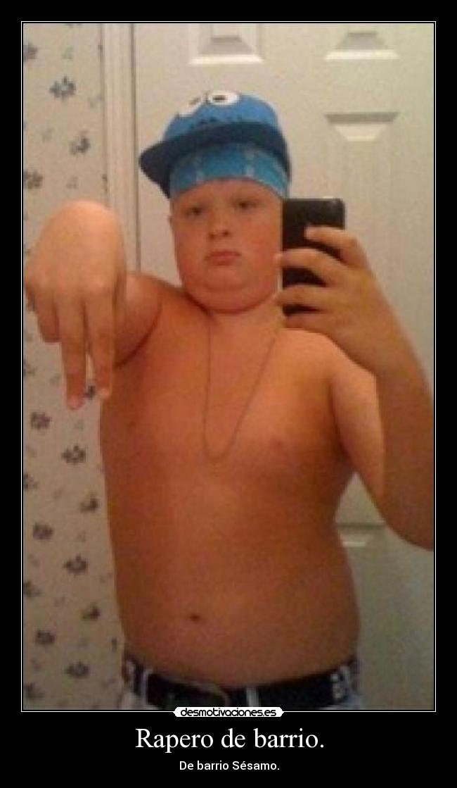 carteles hartadetodo tarirotariro tiquiero tifollarte tiahora timismo desmotivaciones