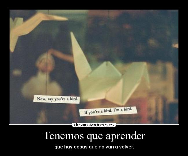 carteles asumelo desmotivaciones