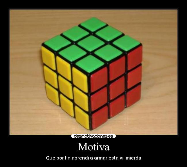 Motiva - 