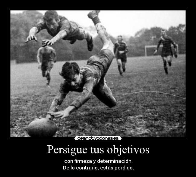 carteles rugby hay que coger con fuerza las riendas vida comera jopelines desmotivaciones