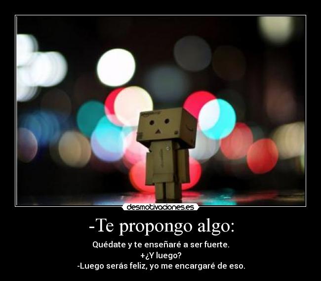 carteles todo mundo tiene derecho ser feliz smilelivedreamandlove desmotivaciones