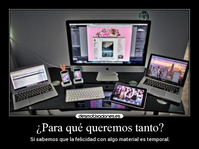 carteles meteos esto cabeza anda toda felicidad basa material joder desmotivaciones
