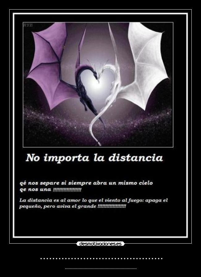 carteles dejame paz desmotivaciones