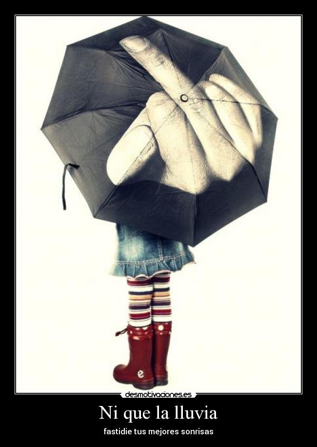 carteles cristiansito desmotivaciones