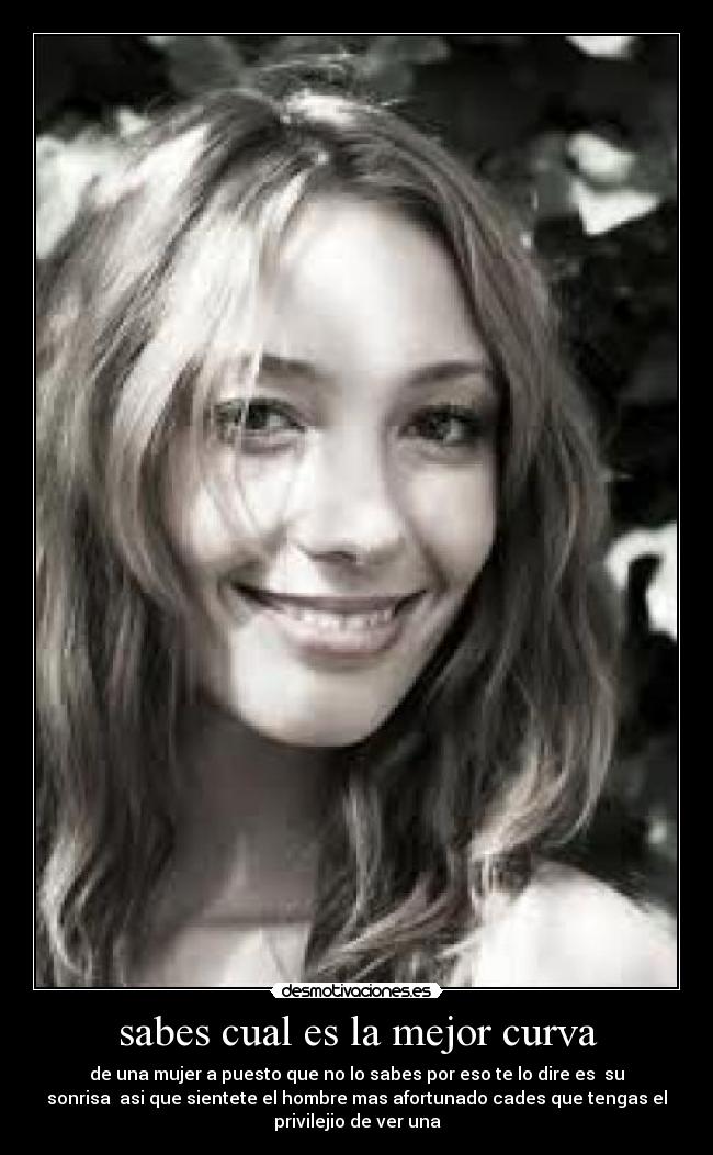 carteles yoelgiambr desmotivaciones