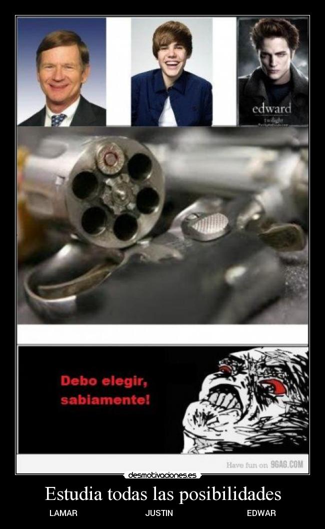 carteles este cartel solo mentes que quieren verdadero reto vida desmotivaciones