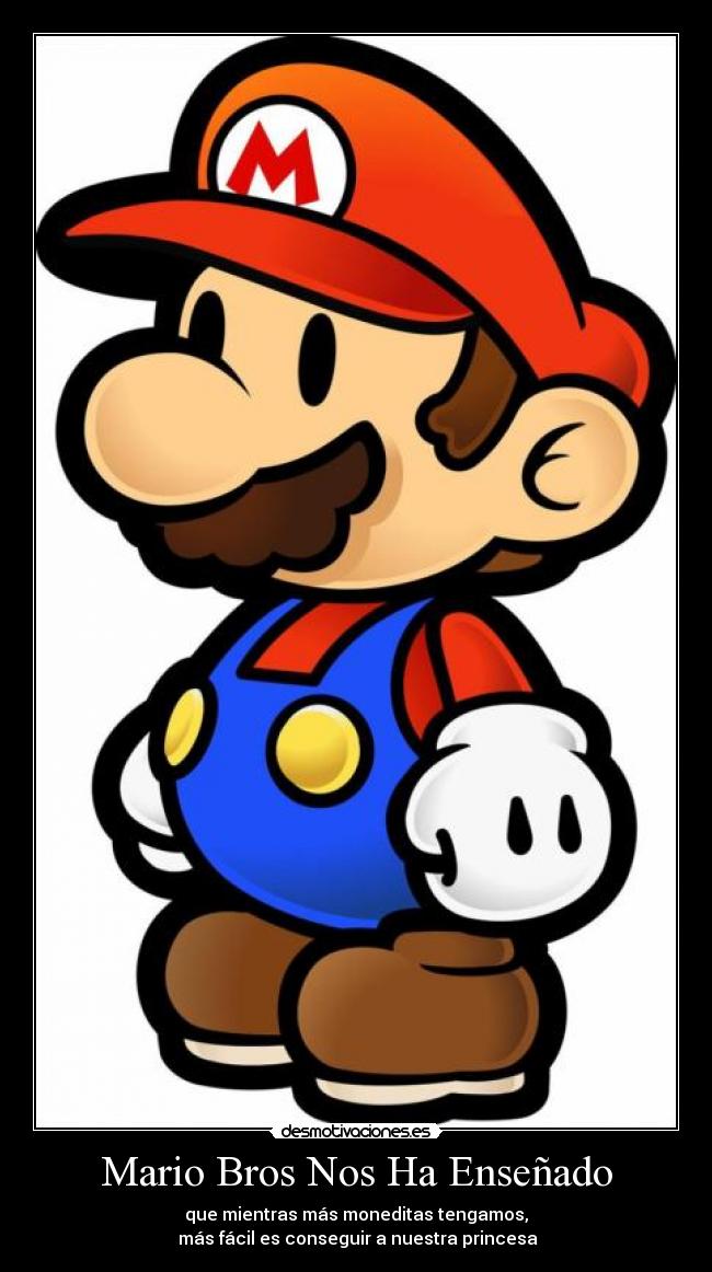 carteles jose desmotivaciones