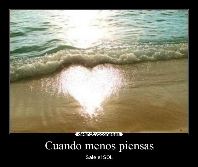 carteles vanecastellanos desmotivaciones