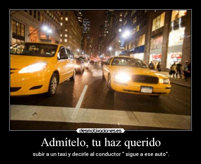 carteles desmotivaciones