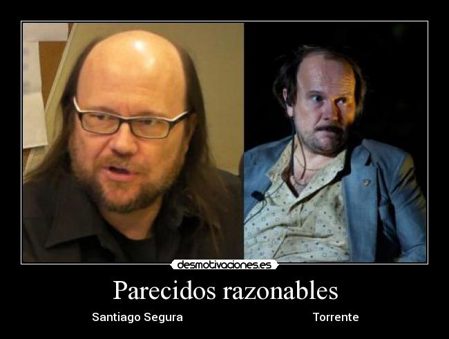 carteles las ardillas molan desmotivaciones