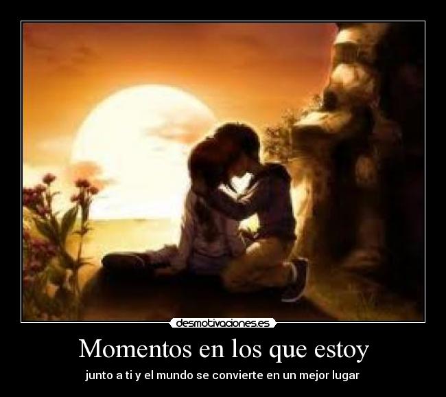 carteles connor1670 desmotivaciones