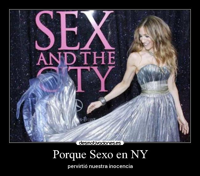 carteles sexo thisismything desmotivaciones