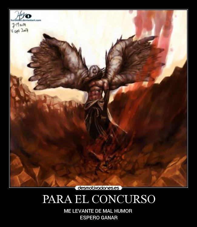 carteles gina orellana sanchez emely ruiz nieto juan parraga scarlitap sthepany ferxio torres victoria desmotivaciones