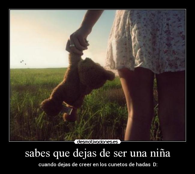 carteles kimy2 desmotivaciones