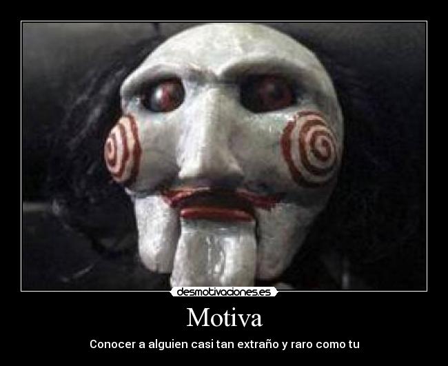 Motiva - 