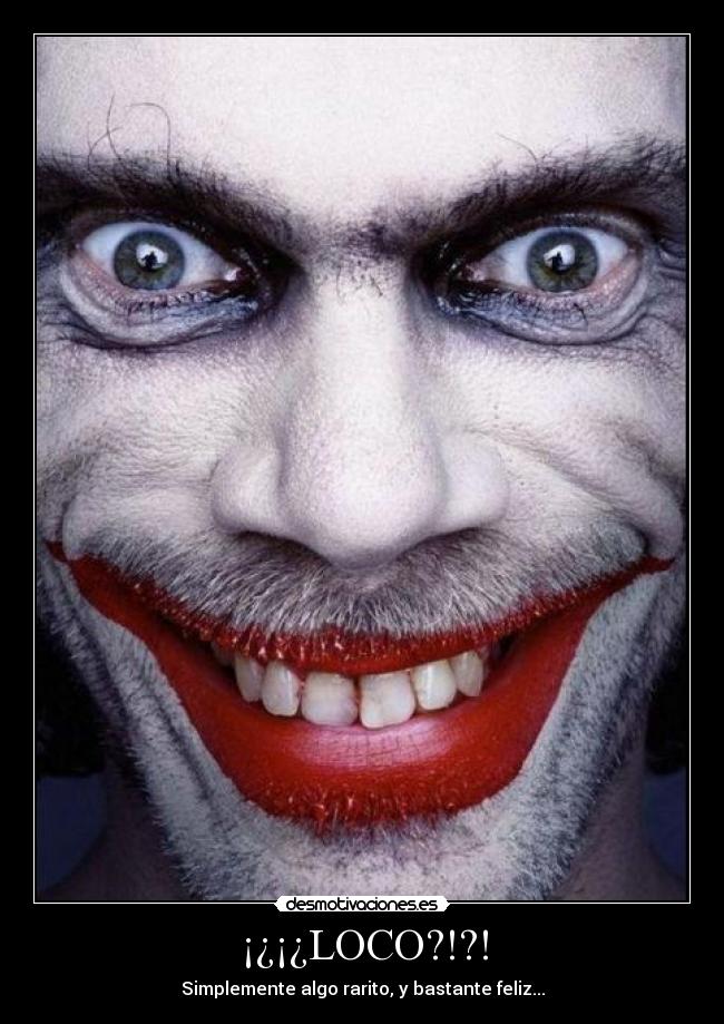 carteles otra version desmotivaciones