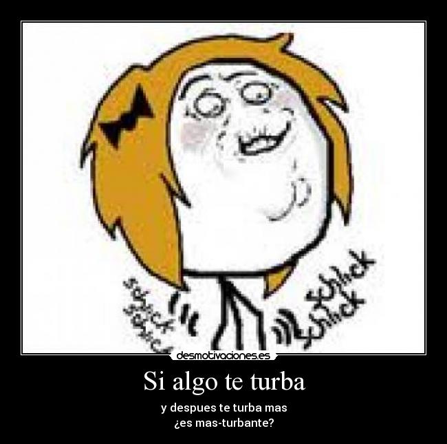 carteles masturbar desmotivaciones