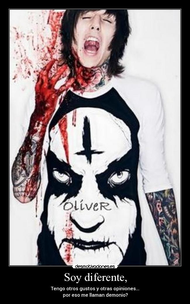 carteles santiiebrinkiiephunkiiedrako desmotivaciones