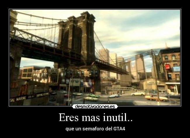 carteles kkk desmotivaciones