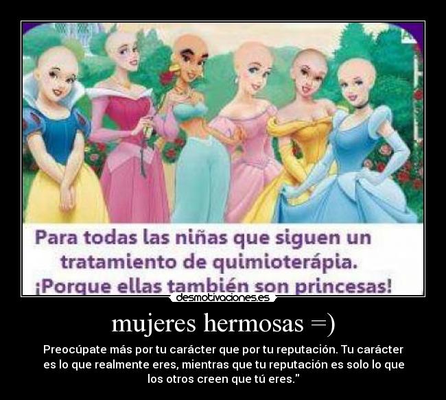 carteles nya munoz desmotivaciones