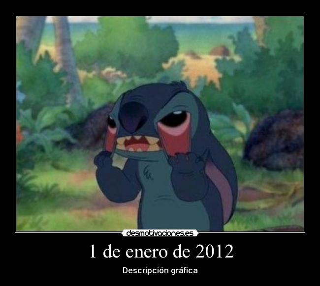 carteles lalocuna intruders flipytaker quiero principe feliz ano todooooos desmotivaciones