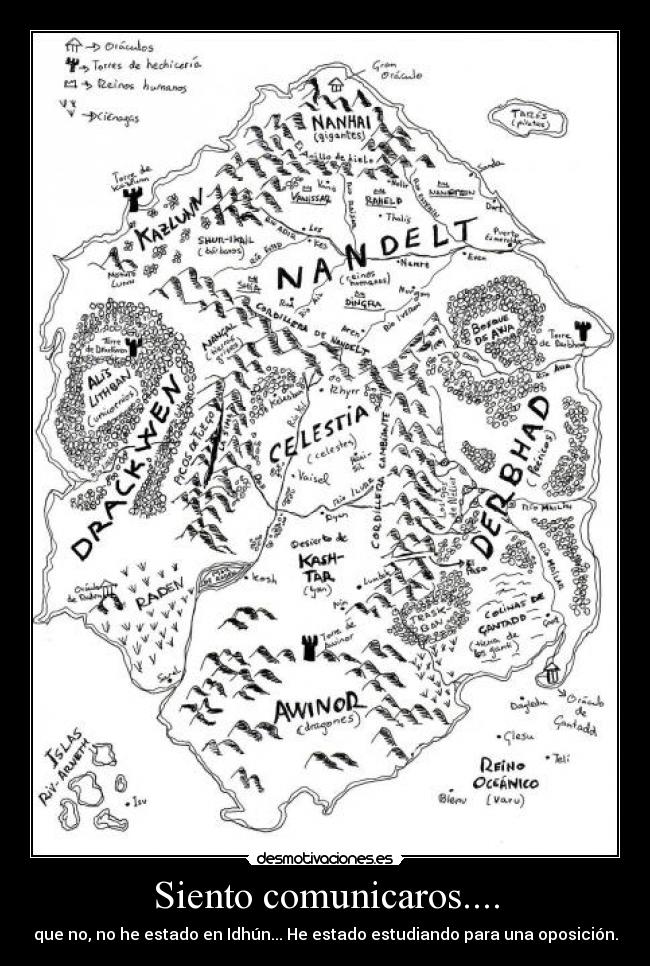 carteles echado mucho menos desmotivaciones