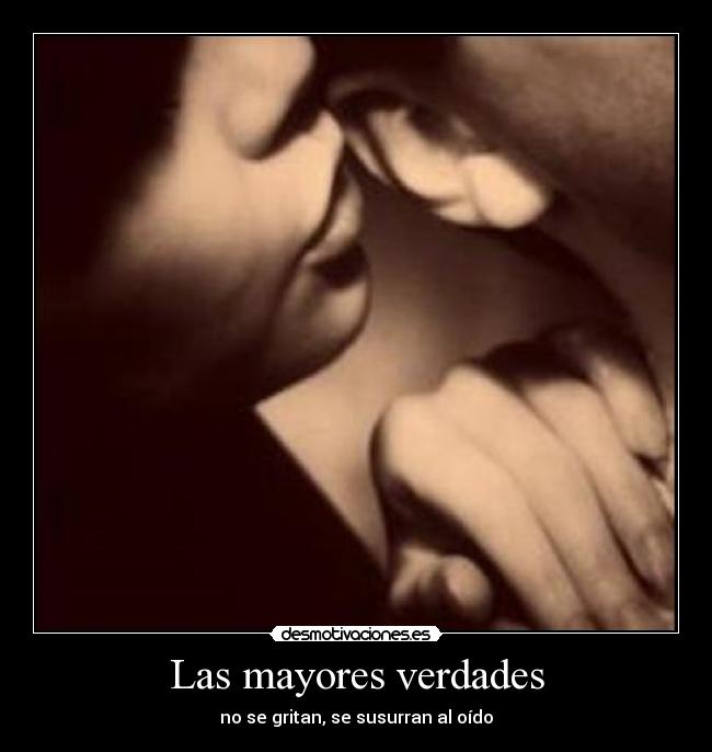 carteles laincoubert3 desmotivaciones