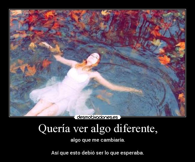 carteles different acceptance desmotivaciones