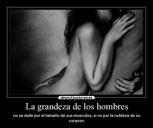 carteles corazon desmotivaciones