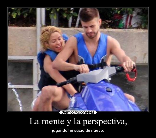 carteles mente desmotivaciones