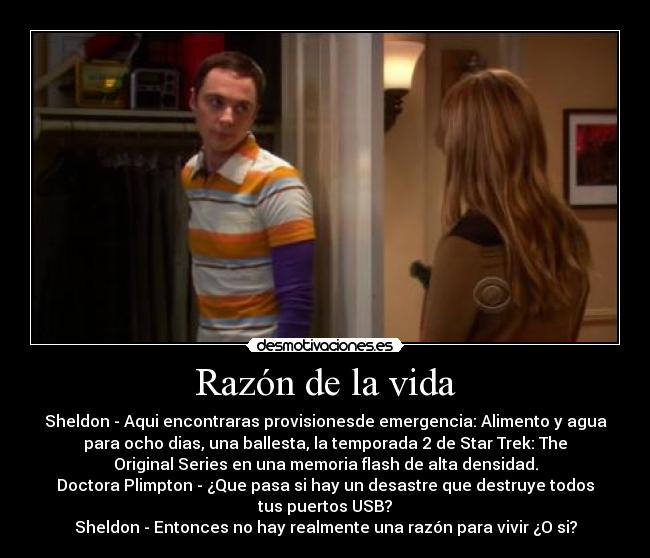 carteles vida usb desmotivaciones