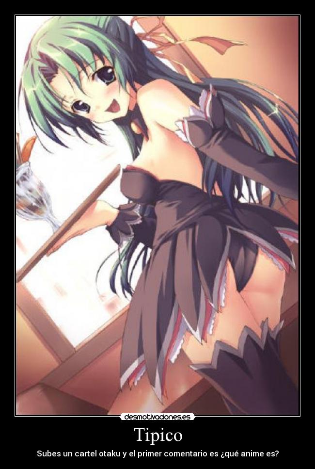 chicas anime prostitutas putas en calpe chicas anime prostitutas putas en calpe