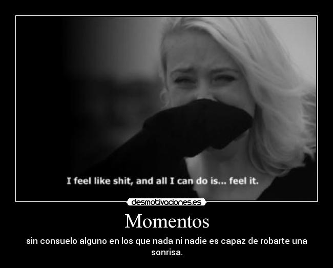 carteles todo contrario anterior cartel je luuu desmotivaciones