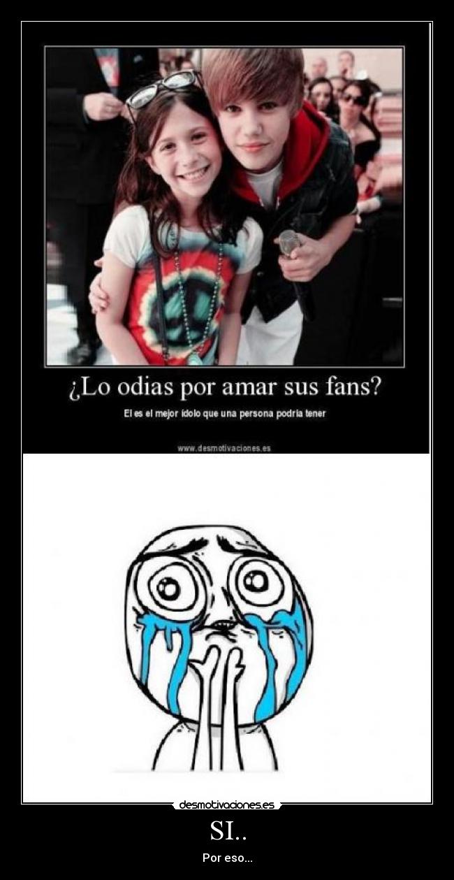 carteles emocion meme desmotivaciones