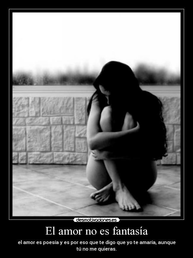 carteles amor cmdadu19 desmotivaciones