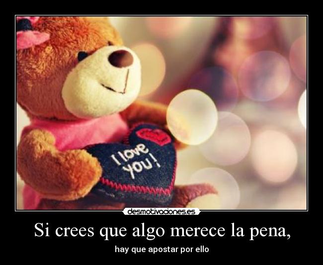 carteles vamos betissssssss desmotivaciones