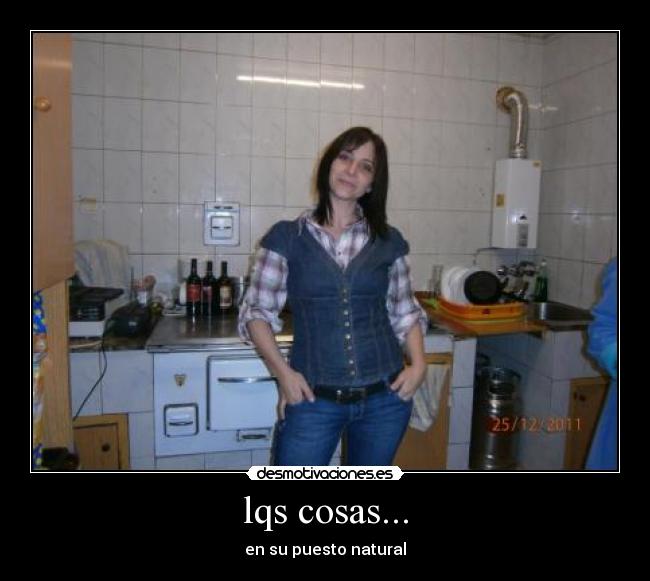 carteles humor desmotivaciones