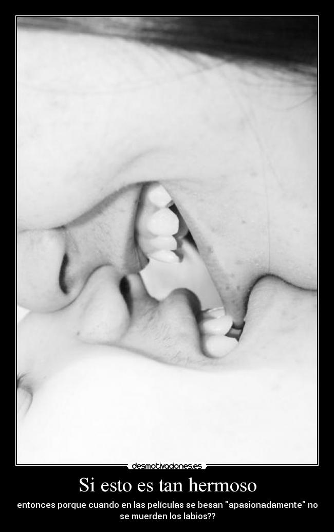 carteles lokita esquina desmotivaciones