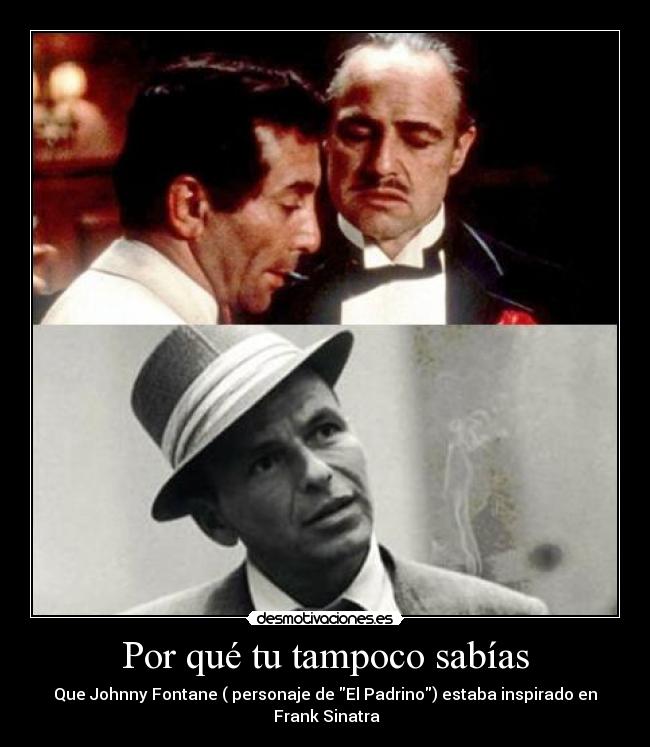 carteles fumigador desmotivaciones