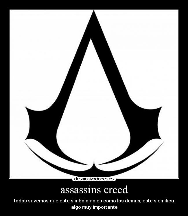 carteles juegos desmotivaciones