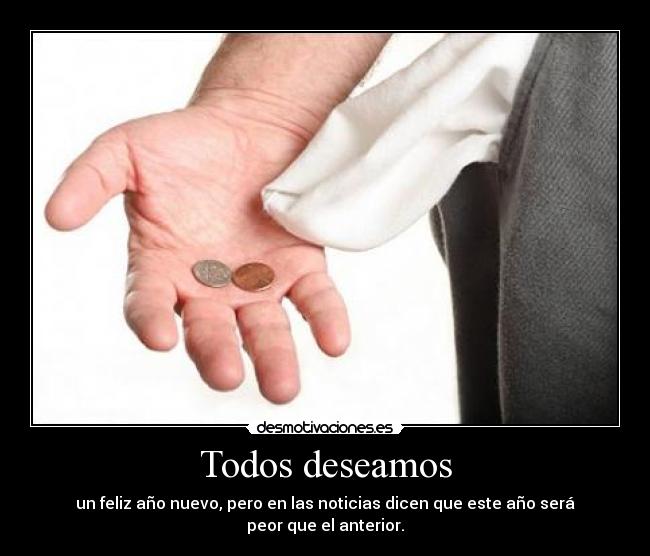 carteles asdf15 por joder pero que cruda realidad desmotivaciones