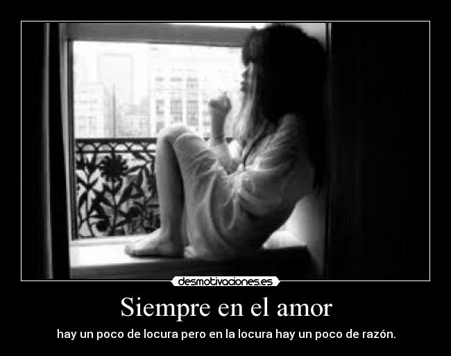 carteles amor aiiiiiiiiii amooorr desmotivaciones