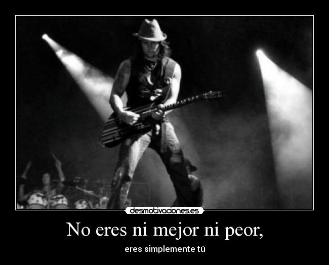 carteles euros euros dubidu los quieres alla por vieja guitarra sinyster gates quiero desmotivaciones