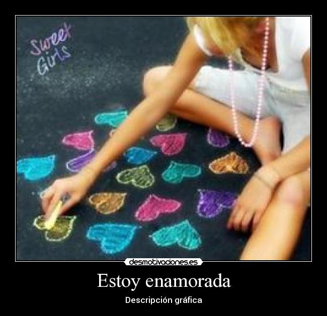 carteles ja desmotivaciones