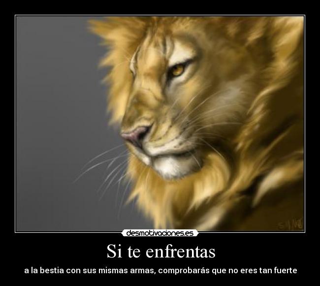 carteles fuera armas desmotivaciones