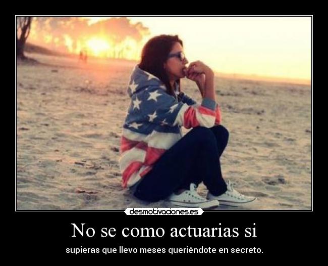 carteles quiero quiero 3810 desmotivaciones