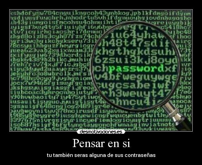 carteles bacilando desmotivaciones